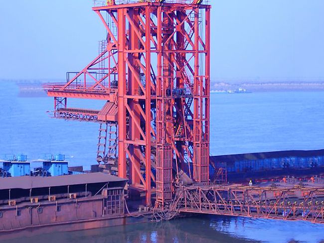 檢測(cè)手段先進(jìn)